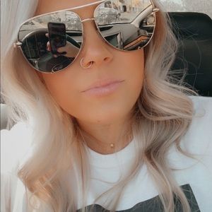 Meet your Posher, Devon